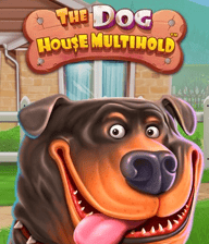 The Dog House Multihold