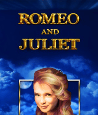 Romeo and Juliet