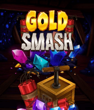 Gold Smash
