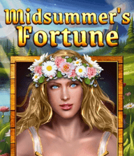 Midsummer's Fortune