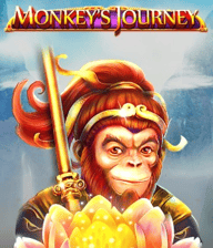 Monkey's Journey