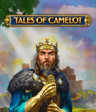 Tales of Camelot