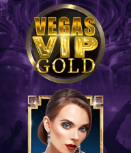 Vegas VIP Gold