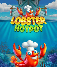 Lobster Hotpot
