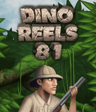 Dino Reels 81