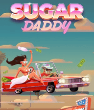 Sugar Daddy