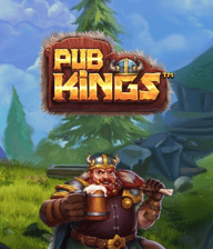 Pub Kings