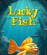Lucky Fish