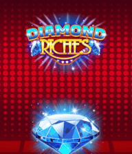 Diamond Riches