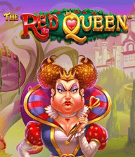 The Red Queen