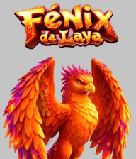 Fenix da Lava