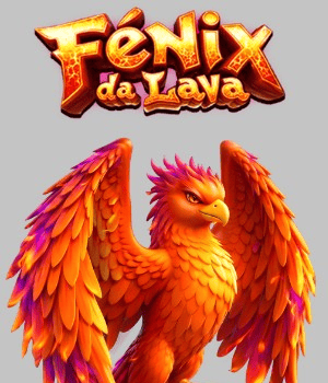Fenix da Lava