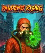 Pandemic Rising