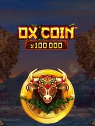 Ox Coin Burning Board