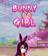 Bunny Girl