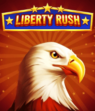 Liberty Rush
