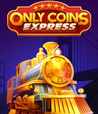 Only Coins Express