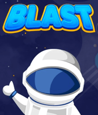 Blast