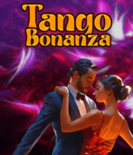 Tango Bonanza