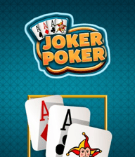 Joker Poker Light