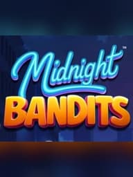 Midnight Bandits