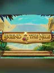 Legend of the Nile