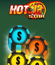 Tiny Star Live Bonus