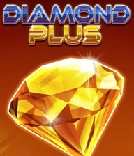 Diamond Plus