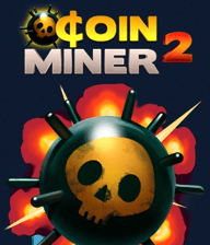 Coin Miner 2