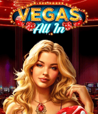 Vegas All In