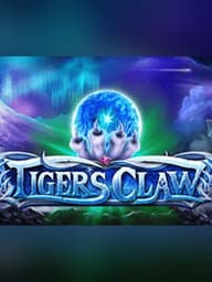 Tiger's Claw