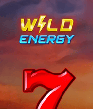 Wild Energy