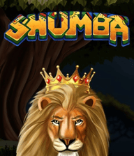 Shumba