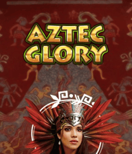 Aztec Glory