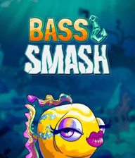 Bass Smash