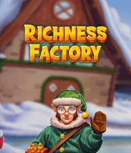 Richness Factory