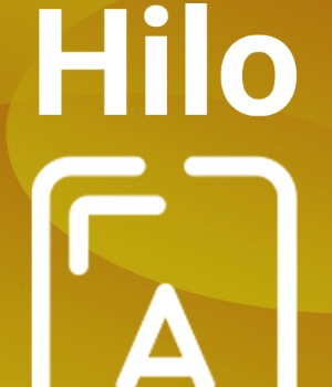 Hi Lo