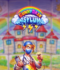 Sunnydaze Asylum