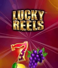 Lucky Reels