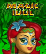 Magic Idol