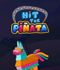 Hit the Pinata