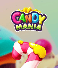 Candy Mania