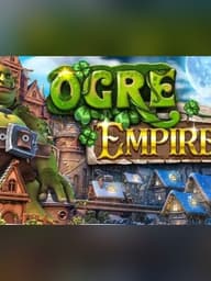 Ogre Empire