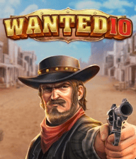 Wanted10