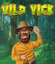Wild Vick
