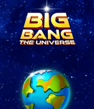 Big Bang