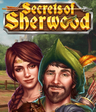Secrets of Sherwood