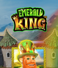 Emerald King