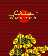 Chip Runner
