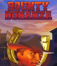 Bounty Bonanza